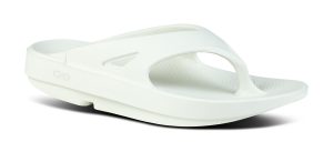 Women's OOriginal Sandal - Cosmic Gray (SALE)