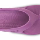 1000PLUM_shot6.jpg