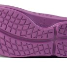 1000PLUM_shot7.jpg