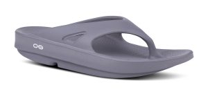 Women's OOriginal Sandal - Slate