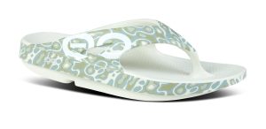 Men's OOriginal Sport Sandal - Cosmic Gray Water Camo (SALE)
