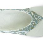 1001COSWCM_shot6-1.jpg