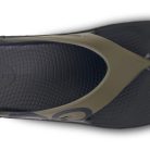 1001TACGRN_shot6-1.jpg