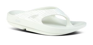 Women's OOriginal Limited Sandal - Cosmic Gray Bamboo (SALE)