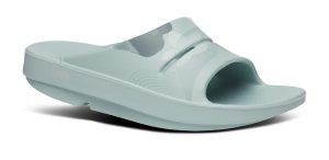 Women's OOahh Limited Slide Sandal - Mist Breeze