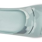 1003MSTBRZ_shot6-1.jpg