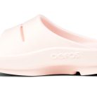 1100BLUSH_shot4.jpg