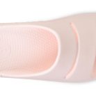1100BLUSH_shot6.jpg