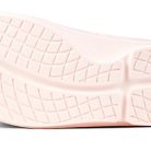 1100BLUSH_shot7.jpg