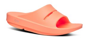 Women's OOahh Slide Sandal - Sunburst