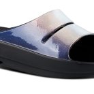 1101CALYPSO_shot2_1.jpg