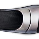 1101CALYPSO_shot6_2.jpg