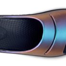 1103MDNHTSPEC_shot6_1.jpg