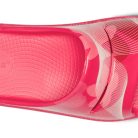 1103NEOBYBRZ_shot6-1.jpg