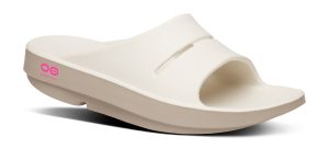 Men's Limited Edition 2025 OOahh FUSED - Project Pink