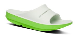 Women's OOahh FUSED - Minty Mojito