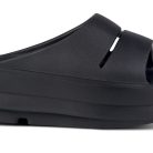 1110BLACK_shot1.jpg