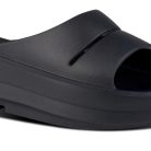1110BLACK_shot2.jpg