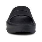 1110BLACK_shot3-1.jpg