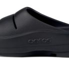 1110BLACK_shot4.jpg