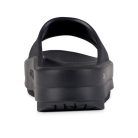 1110BLACK_shot5-1.jpg