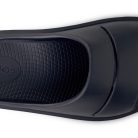 1110BLACK_shot6-1.jpg