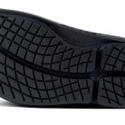 1110BLACK_shot7-1.jpg