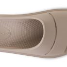 1110NOMAD_shot6-1.jpg
