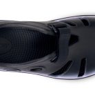 1300BLKLAV_shot6.jpg