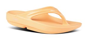 Women's OOlala Sandal - Glow (SALE)