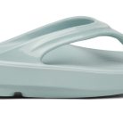 1400MIST_shot1-1.jpg