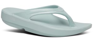 Women's OOlala Sandal - Mist