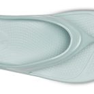 1400MIST_shot6-1.jpg