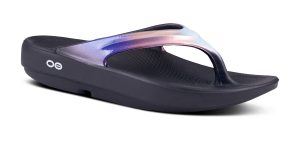 Women's OOlala Luxe Sandal - Calypso