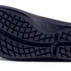 1403BLKCHEET-shot7.jpg