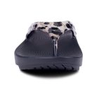1403BLKCHEET_shot3.jpg