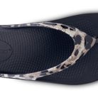 1403BLKCHEET_shot6.jpg