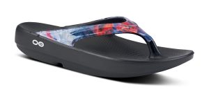 Women's OOlala Limited Sandal - Canyon Sunlight