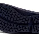 1410BLACK_shot7.jpg