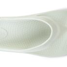 1410COSGRY_shot6-1.jpg