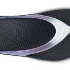 1411CALYPSO_shot6.jpg