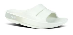Women's OOahh Sport Slide Sandal - Mineral Fade (SALE)