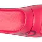 1500RAZFDE_shot6-1.jpg