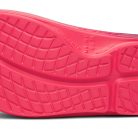 1500RAZFDE_shot7-1.jpg