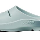 1500STMFDE_shot4-1.jpg