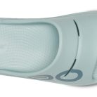 1500STMFDE_shot6-1.jpg
