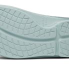 1500STMFDE_shot7-1.jpg