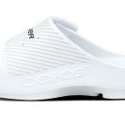 1550WHTBAUR_shot4_1.jpg