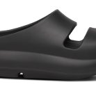 1700BLACK_shot1-1.jpg