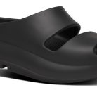 1700BLACK_shot2-1.jpg